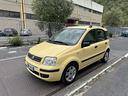 fiat-panda-1-2-benzina-emotion-2007