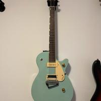 Gretsch g2215 p90