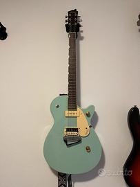 Gretsch g2215 p90