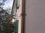 Immagine 8