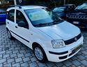fiat-panda-1-2-easypower-classic
