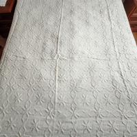 copriletti matrimoniali vintage 