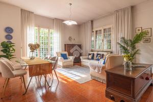VILLA SINGOLA A CERVIA