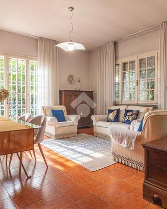 VILLA SINGOLA A CERVIA