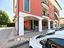Immagine 7