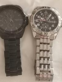 Orologi Festina