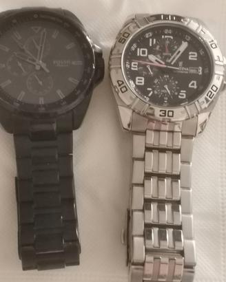 Orologi Festina