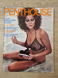 Penthouse march 1978