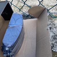 LANCIA THEMA 3.0 V6 190 CB