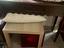 Immagine 1