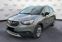 Opel Crossland X 1.6 ecotec Innovation s&s 99cv