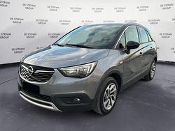 Opel Crossland X 1.6 ecotec Innovation s&s 99cv