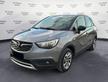 Opel Crossland X 1.6 ecotec Innovation s&s 99cv