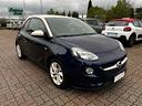 opel-adam-1-2-ben-gpl-si-a-neopatentati