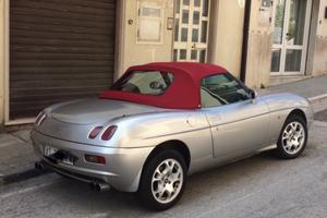 FIAT barchetta - 1997
