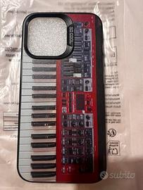 Cover iPhone 13 Pro nuovo