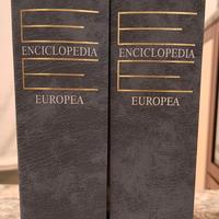 Letteratura italiana 
