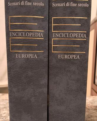 Letteratura italiana 
