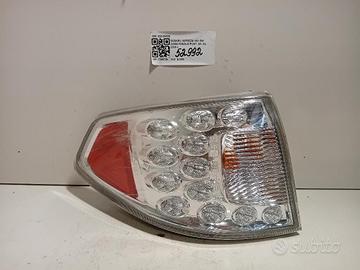 STOP FANALE POSTERIORE SINISTRO SUBARU Impreza 3°