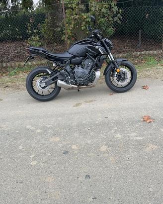 mt 07 depo