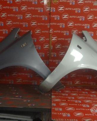PARAFANGO ANTERIORE SINISTRO Opel Corsa D 2° Serie