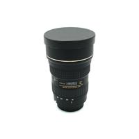 Tokina AT-X 16-28mm f/2.8 Pro FX Canon EF