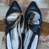 Scarpa donna taglia 39 boutique