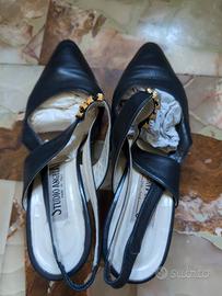 Scarpa donna taglia 39 boutique