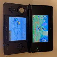 Nintendo 3DS Wireless