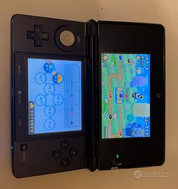 Nintendo 3DS Wireless