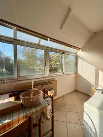 Pentavano ristrutturato