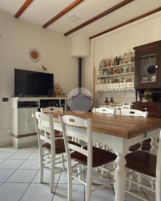4 LOCALI A SABAUDIA