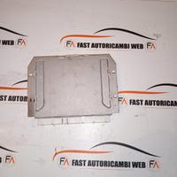 centralina abs per MERCEDES CLASE E (BM 210) BERLI