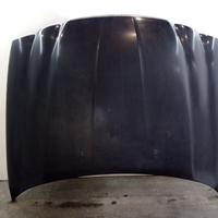 COFANO ANTERIORE JAGUAR X-Type Serie C2S39487 LJ46