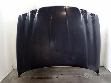 COFANO ANTERIORE JAGUAR X-Type Serie C2S39487 LJ46