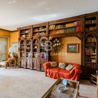 Appartamento - Lecce