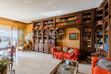 Appartamento - Lecce