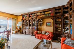 Appartamento - Lecce