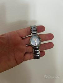 Rado DiaStar Coupole 129.0327.3