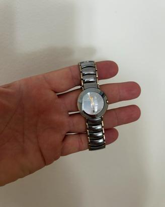 Rado DiaStar Coupole 129.0327.3