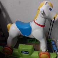 Cavallo Chicco