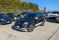 FIAT New Panda CROSS HYBRID 1.0cc 70cv