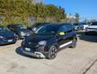 FIAT New Panda CROSS HYBRID 1.0cc 70cv