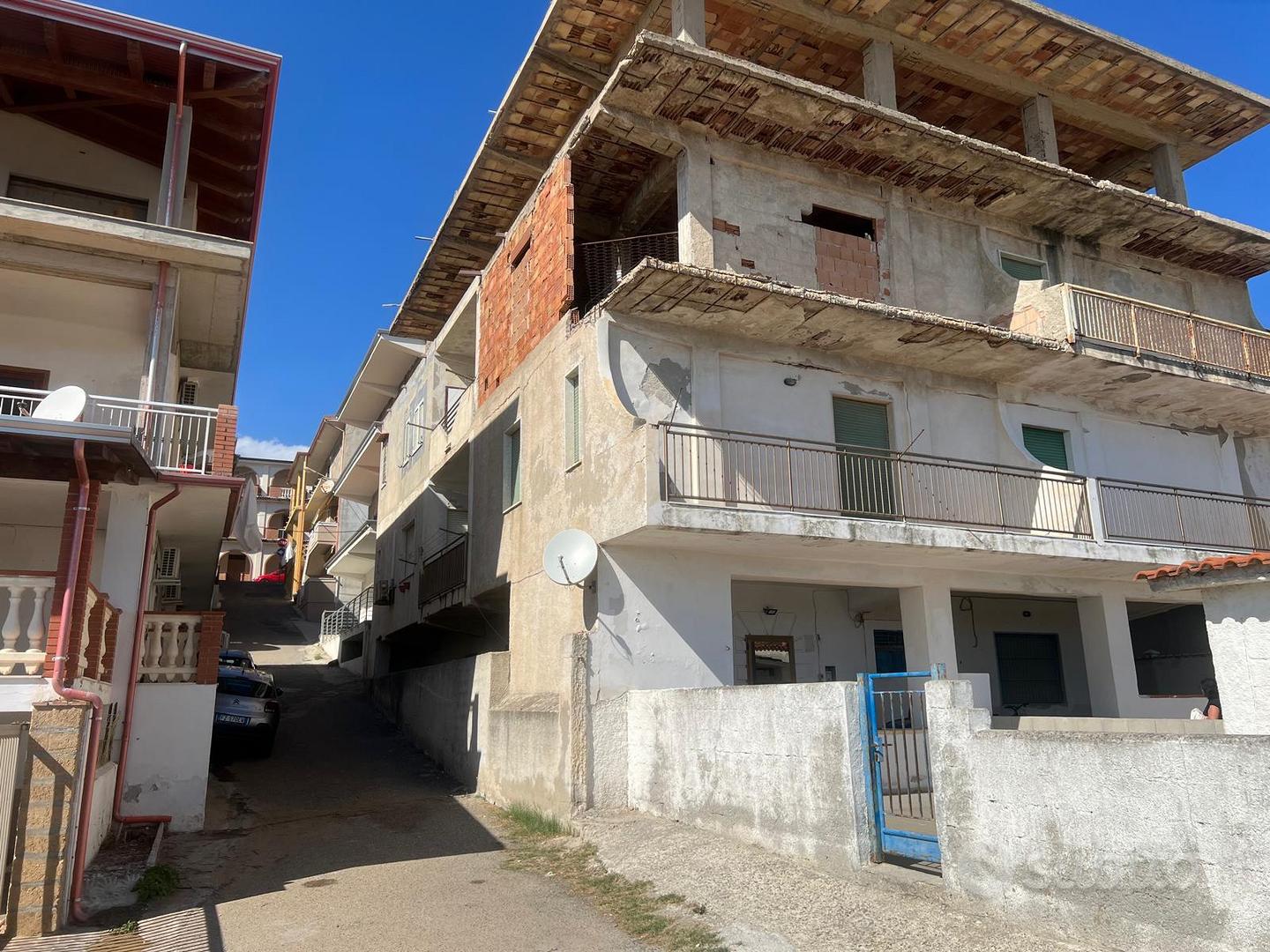 Appartamento – Crotone, San Luca - Vista 3