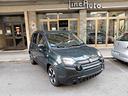 fiat-panda-pandina-1-0-hybrid-cross-promozione