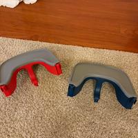 Accessori per sedia Stokke