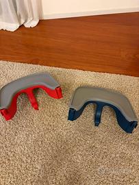 Accessori per sedia Stokke