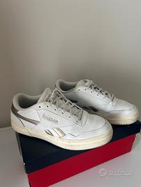 sneakers Reebok 