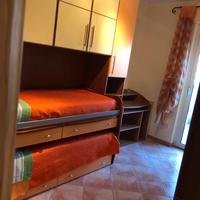 Appartamento con box auto Tortoreto lido