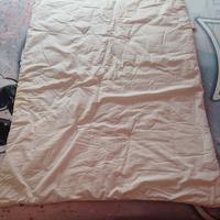 Piumino/coperta per Bimbi